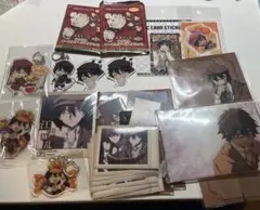 江戸川乱歩グッズ13点セット - メルカリ