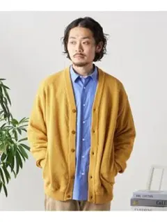 別注