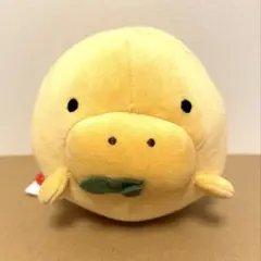 2025年最新】ピクニックワールド ぬいぐるみの人気アイテム