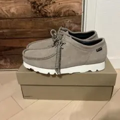 Item thumbnail for item 52b99b16-5b80-4ef6-a247-16abb38b272c