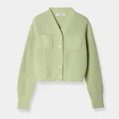 2026年最新】l'aube blanc basket knitの人気アイテム - メルカリ