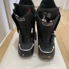 スノーボード ブーツ 26