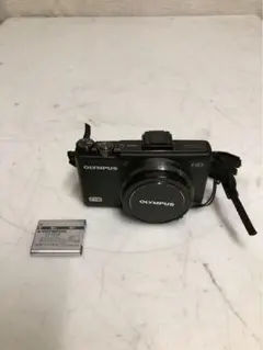 Item thumbnail for item ec8c389f-c311-4298-beed-5ed166ae3101