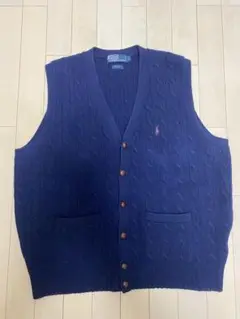 Polo By Ralph Lauren ベスト