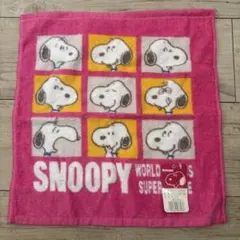 Item thumbnail for item daee9a4f-d66d-4174-9c1a-a425354e2931