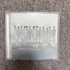 SEVENTEEN あいのちから