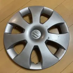 2026年最新】ラパン ホイールキャップの人気アイテム - メルカリ