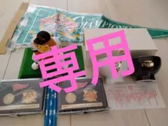 1999年 福岡ダイエーホークス 記念グッズセット