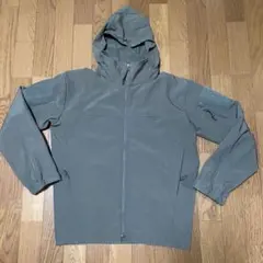 ロスコ ROTHCO SOFT SHELL JACKET ミリタリー サバゲー