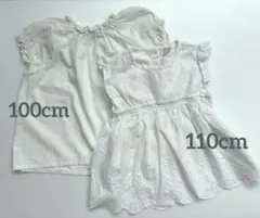 Item thumbnail for item 33e9fc61-03bd-415d-a78c-9393ce78c5ed