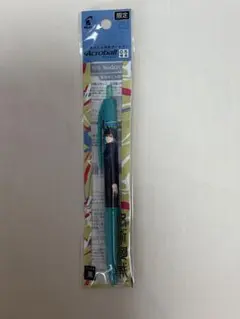 呪術廻戦 アクロボール 0.5mm 伏黒恵 限定