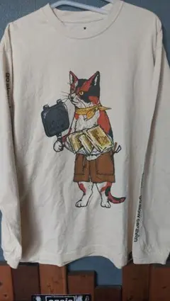 タラッケ様 リクエスト 2点 まとめ商品