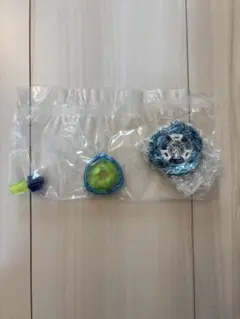 エアロペガサス 新品未開封 エアロペガサス 新品未開封 - メルカリ