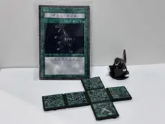 2026年最新】遊戯王ダンジョンダイスモンスターズの人気アイテム