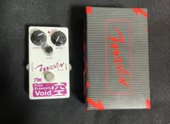 Item thumbnail for item 6df8feeb-7b32-4183-8151-9aacc225cecc