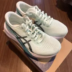 2025年最新】マジックスピード4の人気アイテム - メルカリ