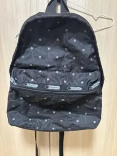 レスポートサック　バッグパック　リュック