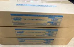 ヴァイスシュヴァルツ リゼロ Vol.4 初版 未開封カートン 12BOX - メルカリ