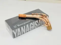 Item thumbnail for item 2e4599f9-cbf7-4682-9b88-422a6547585d