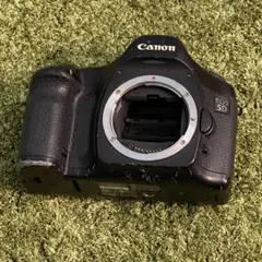 2025年最新】ジャンク EOS 5Dの人気アイテム - メルカリ