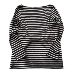 Item thumbnail for item b1153b70-afdb-4c4b-ae08-534b8849ac62