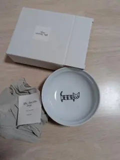 kai様 リクエスト 2点 まとめ商品