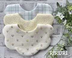 No.974 もくもくスタイ