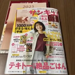 Item thumbnail for item 55302a30-40f9-4f81-85f2-a929adffb6d0