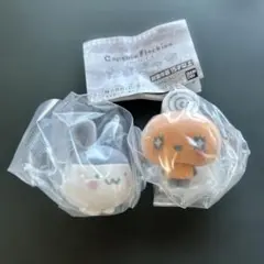 【お値下げ】たまごっち　ガシャポン 2個セット