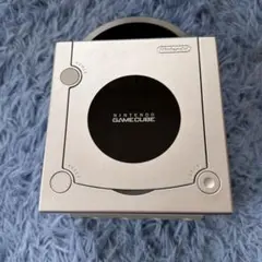 GC ゲームキューブ本体＋ゲームボーイプレーヤー＋スタートアップディスク セット