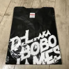 BARBEE BOYS 4PEACE Tシャツ Lサイズ - メルカリ