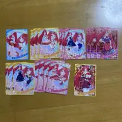 アイプリ サクラ まとめ売り
