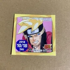 2026年最新】ジャンプショップ 365 ステッカーの人気アイテム - メルカリ