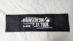 2025年最新】runseokjinの人気アイテム - メルカリ