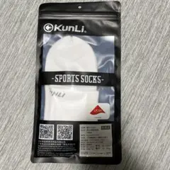 Item thumbnail for item 07a3b139-3b97-4966-b25b-3ac7e8fdb2a6