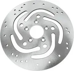 ＨＭＣ２００９様専用のサムネイル