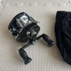 2025年最新】シマノ バンタム 21 sgの人気アイテム - メルカリ