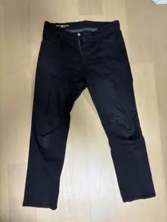 岡山デニム デニム