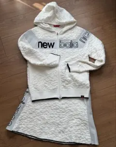 2025年最新】ニューバランスゴルフレディースセットアップの人気