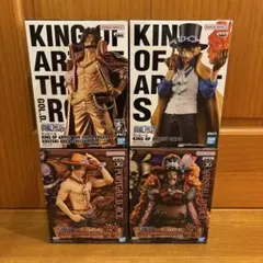 2025年最新】Koa 黒ひげの人気アイテム - メルカリ