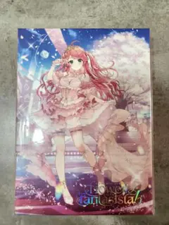 【匿名配送】さくらみこ　1st Live　Blu-ray