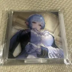 NU カーニバル くじ レイ A賞 ブランケット NU カーニバル くじ レイ ABCDE賞 ブランケット めじるし - メルカリ