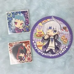 2025年最新】ぷよクエ ゼロの人気アイテム - メルカリ