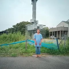 洋服セット