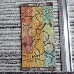 Item thumbnail for item c7a8ff68-ed9b-457b-995f-1ef44aee4f2b