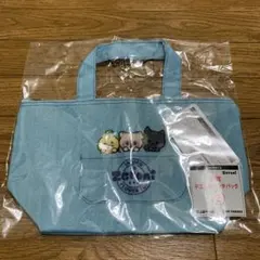 Item thumbnail for item ad0d7bab-d412-4c93-86cb-4d66a1438a47