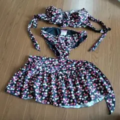 レベッカテイラー REBECCATAYLOR  水着