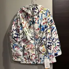 2025年最新】High garageの人気アイテム - メルカリ