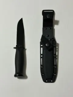 2026年最新】ka-bar ナイフの人気アイテム - メルカリ