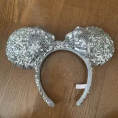 Item thumbnail for item a1ba0532-aa47-4c42-9fde-9e5efcf77fd4